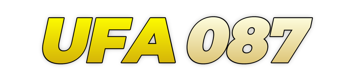 ufa087